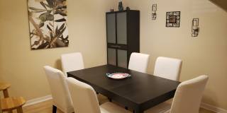 Lakeside Village Townhouse 2 Bedroom  2.5 Bath Available for Short-Term Rental Gallery 49