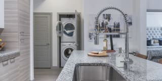 The Aubrey at Seaside Gallery 18