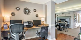 Coach House Apartments Coach House Apartments Gallery 6