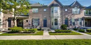 41280 Maplewood Drive Gallery 1
