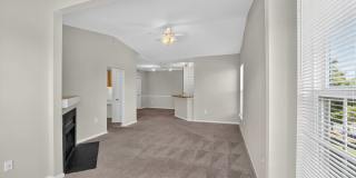 Brittany Commons Apartments Gallery 30