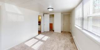 1002 North 4th Street Gallery 1