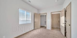 2805 South Flagstone Lane Gallery 12