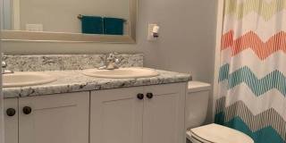 2196 Grove Landing Way Gallery 12