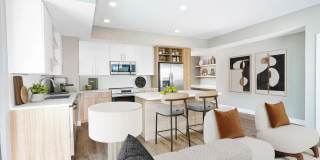 Modera McGavock Gallery 1