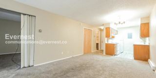 14892 East Kentucky Drive Gallery 5