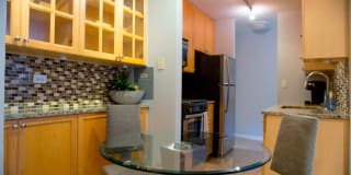 Artista 55 Apartments Artista 55 Apartments Gallery 1