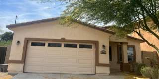 2647 E Contention Mine Road Gallery 1