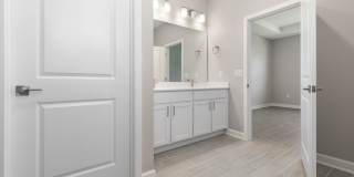 Modern North Port Home for Rent – Privacy & Convenience Gallery 8