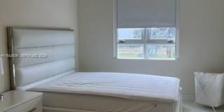 10220 NW 63rd Ter Gallery 4