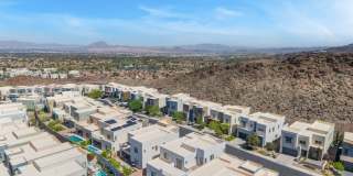 813 Horizon Canyon Drive, Henderson, NV 89052 Gallery 74