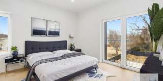 842 SE 8th Street Gallery 6