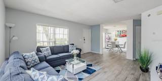724 KENSINGTON LAKE CIRCLE Gallery 29
