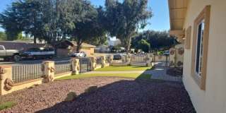 2391 Heather Street 2391 Heather Street Gallery 1