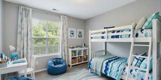 Delta Crossing Gallery 25