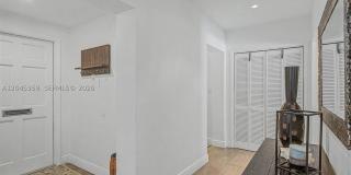 340 Atlantic Rd Gallery 17