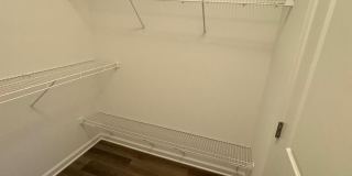 19501 VAUGHN LANDING Drive Gallery 15