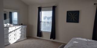 Fabulous Four Bedroom Home in Southeast Columbia! Gallery 33
