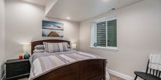 Gorgeous 6 Bedroom/3.5 Bathroom Home! Gallery 12