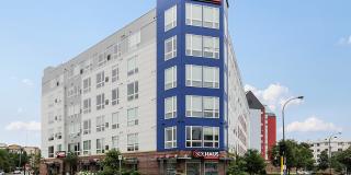 Student Housing - Solhaus Apartments & Tower Gallery 65