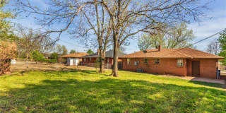 205 Tullahoma Dr Gallery 13