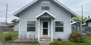 Nice Home for Rent in Harrisburg, Workshops! Gallery 1