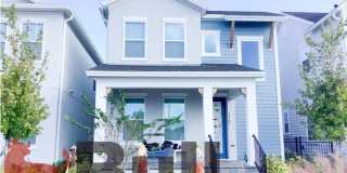 8469 Nemours Pkwy Gallery 1