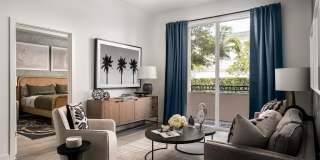 Paraiso at Fountain Square Gallery 45