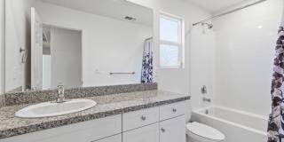 5808 Tandil Way 5808 Tandil Way Gallery 1