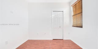 27433 SW 137th Ct Gallery 12