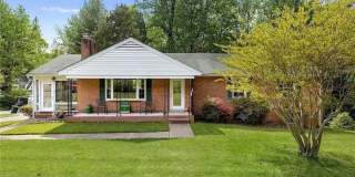1500 Buford Road Gallery 1