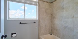 13201 Glenmoor Drive Gallery 22