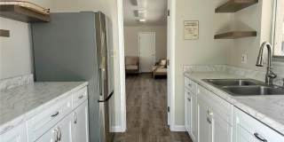 350 79TH AVENUE N 142 Gallery 14