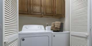 Sabal Park Apartments Gallery 26