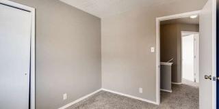 11 BRACHES PARK Gallery 20