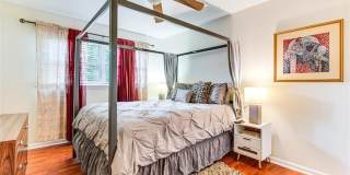 841 Artwood Road NE Gallery 4