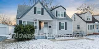 9820 Iveland Drive Gallery 1