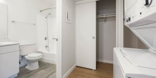 Hampshire Place Gallery 23