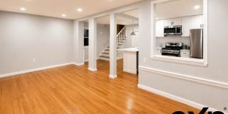 25 Alice St. Gallery 4