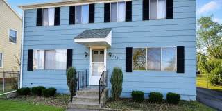 512 Cayuga Road Gallery 1