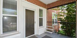 5528 Waterman Boulevard Gallery 22