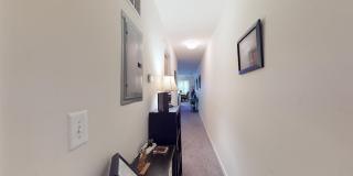 Walnut Court Apartments Gallery 12