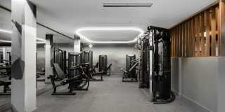 Atmark Cambridge Gallery 26