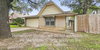 3224 Coral Grove Dr Gallery 22