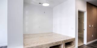 Blackstone Corner Gallery 41