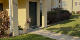 136 SW Peacock Boulevard Gallery 1