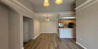 Updated 2BR Condo with Garage in Hunter’s Creek Gallery 9