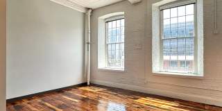 Utica Steam Cotton Downtown Utica Gallery 24