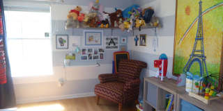 625 S 11TH Avenue S Gallery 16