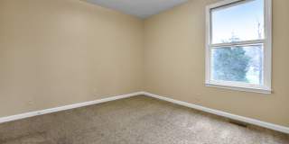 Pet Friendly Three Bedroom with Basement! Gallery 16